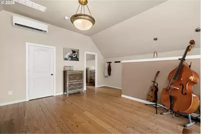 2716 SE Roswell St, Milwaukie, OR 97222 - Photo 18