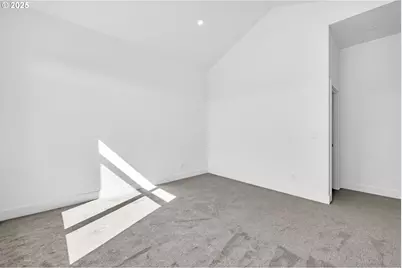 193 E 20th Ave, Eugene, OR 97405 - Photo 28