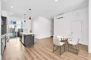 193 E 20th Ave, Eugene, OR 97405 - Photo 10