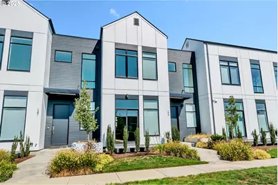 193 E 20th Ave, Eugene, OR 97405 - Photo 1