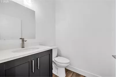 193 E 20th Ave, Eugene, OR 97405 - Photo 18