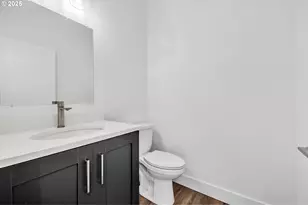 193 E 20th Ave, Eugene, OR 97405 - Photo 18