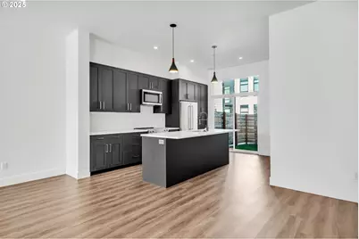 193 E 20th Ave, Eugene, OR 97405 - Photo 12