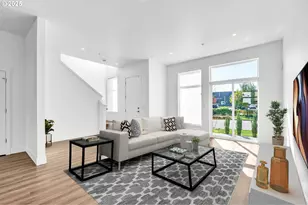 193 E 20th Ave, Eugene, OR 97405 - Photo 8