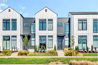 193 E 20th Ave, Eugene, OR 97405 - Photo 2