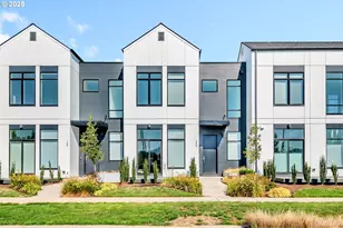 193 E 20th Ave, Eugene, OR 97405 - Photo 2