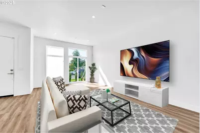 193 E 20th Ave, Eugene, OR 97405 - Photo 6