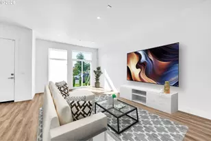 193 E 20th Ave, Eugene, OR 97405 - Photo 6