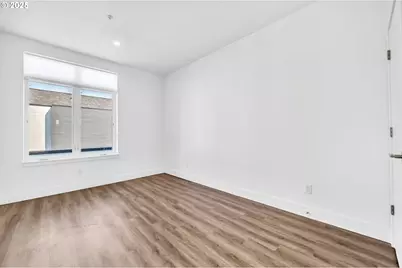 193 E 20th Ave, Eugene, OR 97405 - Photo 20