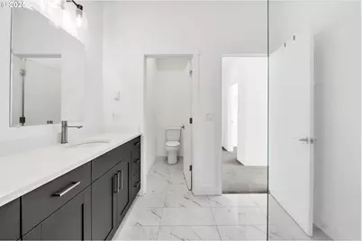 193 E 20th Ave, Eugene, OR 97405 - Photo 30