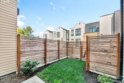 193 E 20th Ave, Eugene, OR 97405 - Photo 38