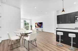 193 E 20th Ave, Eugene, OR 97405 - Photo 16