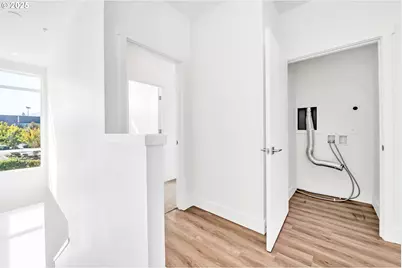 193 E 20th Ave, Eugene, OR 97405 - Photo 24