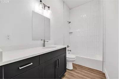 193 E 20th Ave, Eugene, OR 97405 - Photo 36