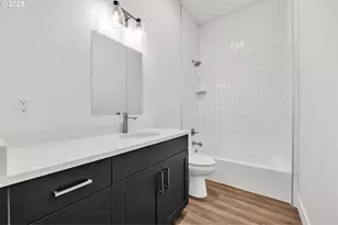 193 E 20th Ave, Eugene, OR 97405 - Photo 36