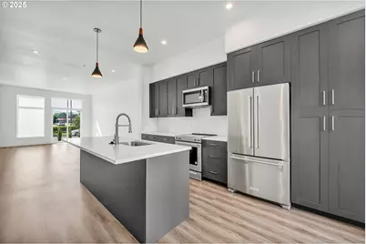 193 E 20th Ave, Eugene, OR 97405 - Photo 14