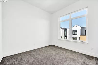 193 E 20th Ave, Eugene, OR 97405 - Photo 34