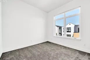 193 E 20th Ave, Eugene, OR 97405 - Photo 34