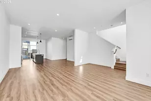 193 E 20th Ave, Eugene, OR 97405 - Photo 4