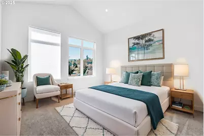 193 E 20th Ave, Eugene, OR 97405 - Photo 26