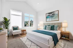 193 E 20th Ave, Eugene, OR 97405 - Photo 26