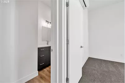 193 E 20th Ave, Eugene, OR 97405 - Photo 32