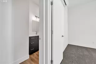 193 E 20th Ave, Eugene, OR 97405 - Photo 32