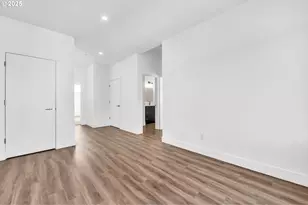 193 E 20th Ave, Eugene, OR 97405 - Photo 22