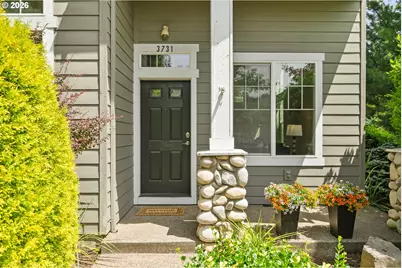 3731 Wild Rose Loop, West Linn, OR 97068 - Photo 2