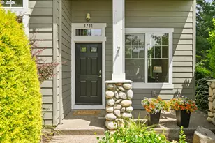 3731 Wild Rose Loop, West Linn, OR 97068 - Photo 2