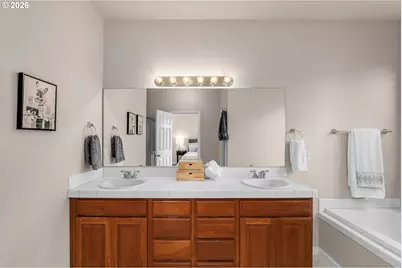 3731 Wild Rose Loop, West Linn, OR 97068 - Photo 20