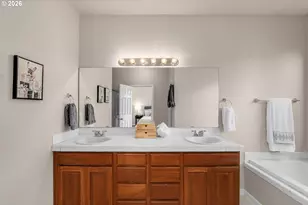 3731 Wild Rose Loop, West Linn, OR 97068 - Photo 20