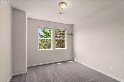 3731 Wild Rose Loop, West Linn, OR 97068 - Photo 26