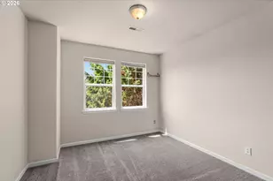 3731 Wild Rose Loop, West Linn, OR 97068 - Photo 26