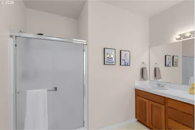 3731 Wild Rose Loop, West Linn, OR 97068 - Photo 22
