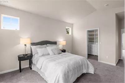 3731 Wild Rose Loop, West Linn, OR 97068 - Photo 18