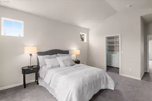 3731 Wild Rose Loop, West Linn, OR 97068 - Photo 18