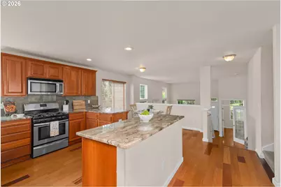 3731 Wild Rose Loop, West Linn, OR 97068 - Photo 14