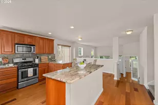 3731 Wild Rose Loop, West Linn, OR 97068 - Photo 14