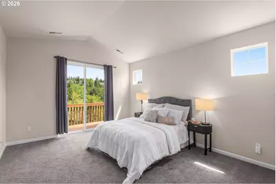 3731 Wild Rose Loop, West Linn, OR 97068 - Photo 16