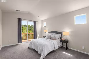 3731 Wild Rose Loop, West Linn, OR 97068 - Photo 16
