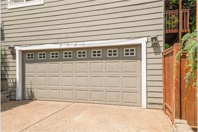 3731 Wild Rose Loop, West Linn, OR 97068 - Photo 28