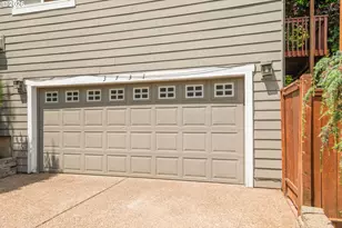 3731 Wild Rose Loop, West Linn, OR 97068 - Photo 28