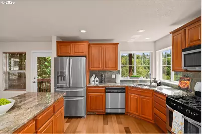 3731 Wild Rose Loop, West Linn, OR 97068 - Photo 10