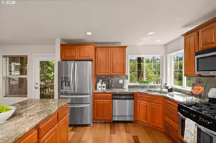 3731 Wild Rose Loop, West Linn, OR 97068 - Photo 10