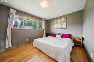 13721 SE Harrison Ct, Portland, OR 97233 - Photo 18