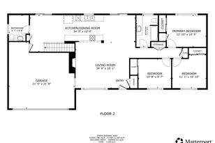 13721 SE Harrison Ct, Portland, OR 97233 - Photo 42