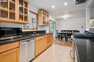 13721 SE Harrison Ct, Portland, OR 97233 - Photo 14