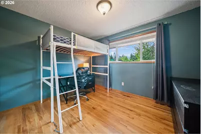 13721 SE Harrison Ct, Portland, OR 97233 - Photo 20