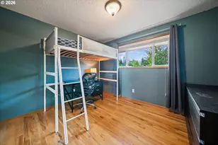 13721 SE Harrison Ct, Portland, OR 97233 - Photo 20